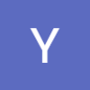 yuriensierra446